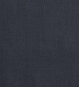 Flanders Fabric by Warwick Denim