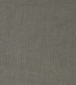 Flanders Fabric by Warwick Fjord Flanders Fabric by Warwick Fjord
