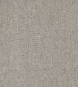 Flanders Fabric by Warwick Flagstone