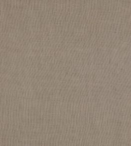 Flanders Fabric by Warwick Flax Flanders Fabric by Warwick Flax