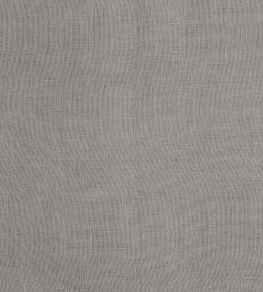 Flanders Fabric by Warwick Fog Flanders Fabric by Warwick Fog