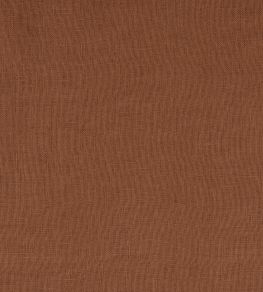 Flanders Fabric by Warwick Henna Flanders Fabric by Warwick Henna