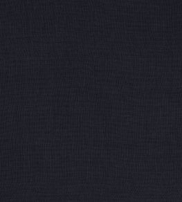 Flanders Fabric by Warwick Ink Flanders Fabric by Warwick Ink