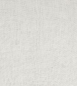 Flanders Fabric by Warwick Ivory