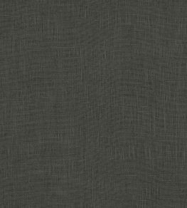 Flanders Fabric by Warwick Juniper Flanders Fabric by Warwick Juniper