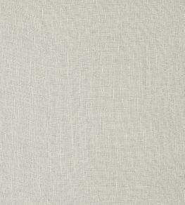 Flanders Fabric by Warwick Limewash