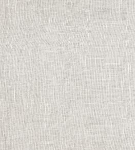 Flanders Fabric by Warwick Milk Flanders Fabric by Warwick Milk