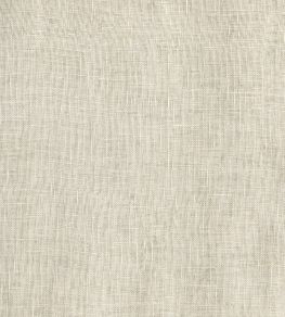 Flanders Fabric by Warwick Natural Flanders Fabric by Warwick Natural