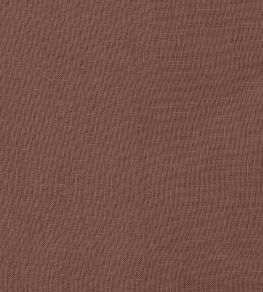 Flanders Fabric by Warwick Old Rose Flanders Fabric by Warwick Old Rose