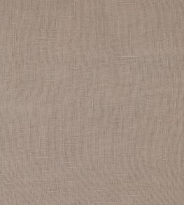 Flanders Fabric by Warwick Oyster Flanders Fabric by Warwick Oyster