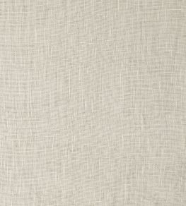 Flanders Fabric by Warwick Papyrus