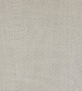 Flanders Fabric by Warwick Pebble