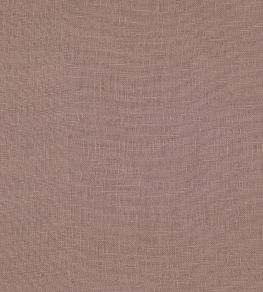 Flanders Fabric by Warwick Petal Flanders Fabric by Warwick Petal