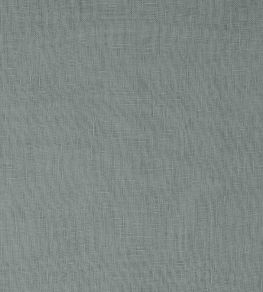 Flanders Fabric by Warwick Sky Flanders Fabric by Warwick Sky