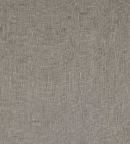 Flanders Fabric by Warwick Smoke Flanders Fabric by Warwick Smoke