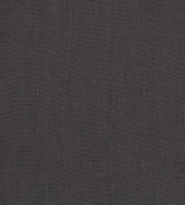 Flanders Fabric by Warwick Storm Flanders Fabric by Warwick Storm
