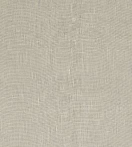 Flanders Fabric by Warwick Stucco
