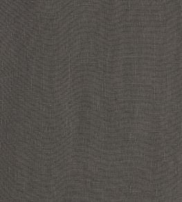 Flanders Fabric by Warwick Thunder Flanders Fabric by Warwick Thunder