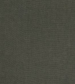 Flanders Fabric by Warwick Thyme Flanders Fabric by Warwick Thyme