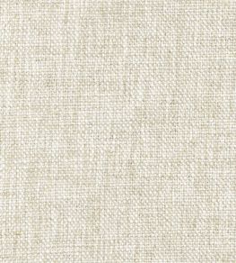 Flandres Fabric by Casamance Beige Flandres Fabric by Casamance Beige