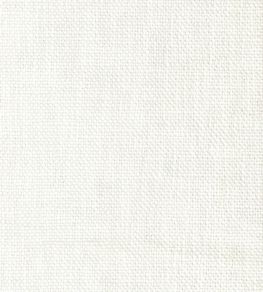 Flandres Fabric by Casamance Ecru Flandres Fabric by Casamance Ecru