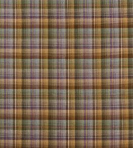 Flavigny Fabric by Nina Campbell Lavender/Sage Flavigny Fabric by Nina Campbell Lavender/Sage