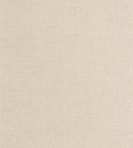 Flax Wallpaper by Casadeco Beige lin Flax Wallpaper by Casadeco Beige lin