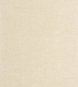 Flax Wallpaper by Casadeco Beige sable Flax Wallpaper by Casadeco Beige sable