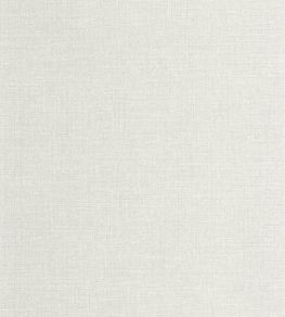 Flax Wallpaper by Casadeco Gris duvet Flax Wallpaper by Casadeco Gris duvet