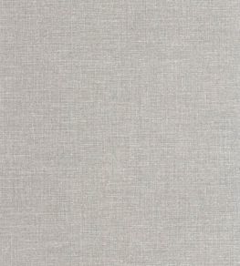 Flax Wallpaper by Casadeco Gris souris Flax Wallpaper by Casadeco Gris souris