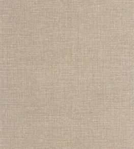 Flax Wallpaper by Casadeco Noisette Flax Wallpaper by Casadeco Noisette