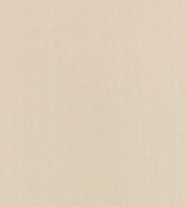Flax Fabric by Kirkby Design Beech Flax Fabric by Kirkby Design Beech