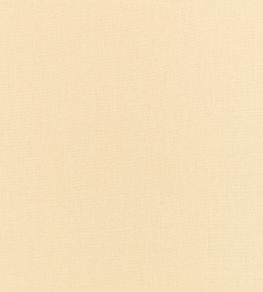 Flax Fabric by Kirkby Design Butter