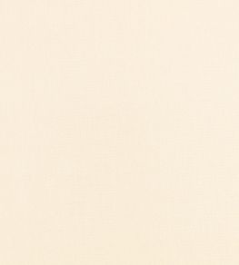Flax Fabric by Kirkby Design Calico