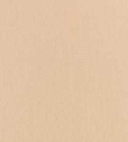 Flax Fabric by Kirkby Design Canvas