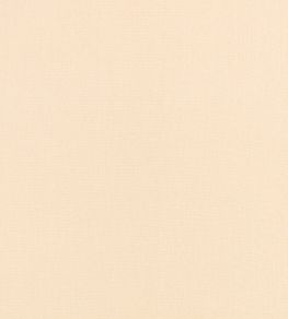 Flax Fabric by Kirkby Design Chalk Flax Fabric by Kirkby Design Chalk