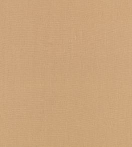 Flax Fabric by Kirkby Design Desert Flax Fabric by Kirkby Design Desert
