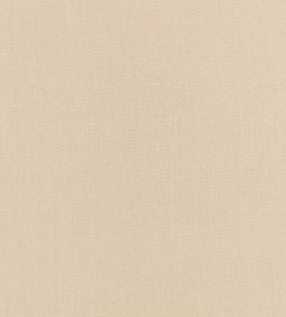 Flax Fabric by Kirkby Design Doe Flax Fabric by Kirkby Design Doe