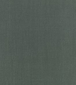 Flax Fabric by Kirkby Design Kingfisher Flax Fabric by Kirkby Design Kingfisher