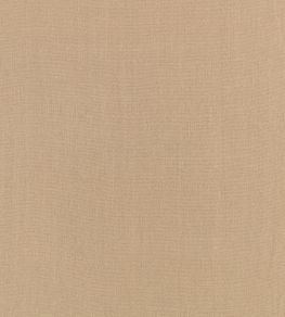 Flax Fabric by Kirkby Design Linen Flax Fabric by Kirkby Design Linen