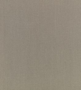 Flax Fabric by Kirkby Design Meteor Flax Fabric by Kirkby Design Meteor