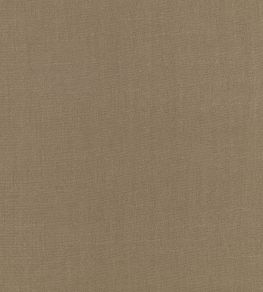 Flax Fabric by Kirkby Design Military Flax Fabric by Kirkby Design Military