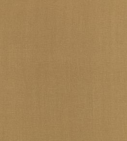 Flax Fabric by Kirkby Design Olive Flax Fabric by Kirkby Design Olive