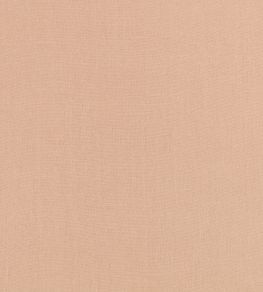 Flax Fabric by Kirkby Design Pink Plaster Flax Fabric by Kirkby Design Pink Plaster