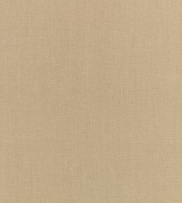 Flax Fabric by Kirkby Pistachio Flax Fabric by Kirkby Pistachio