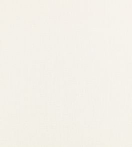 Flax Fabric by Kirkby Design Porcelain Flax Fabric by Kirkby Design Porcelain