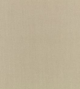 Flax Fabric by Kirkby Design Putty