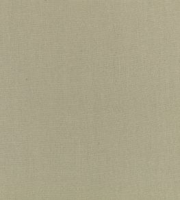 Flax Fabric by Kirkby Design Sage Flax Fabric by Kirkby Design Sage