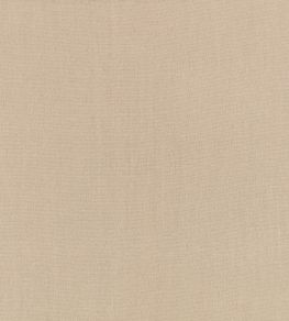 Flax Fabric by Kirkby Design Silver Grey Flax Fabric by Kirkby Design Silver Grey
