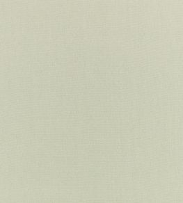 Flax Fabric by Kirkby Design Soft Aqua Flax Fabric by Kirkby Design Soft Aqua